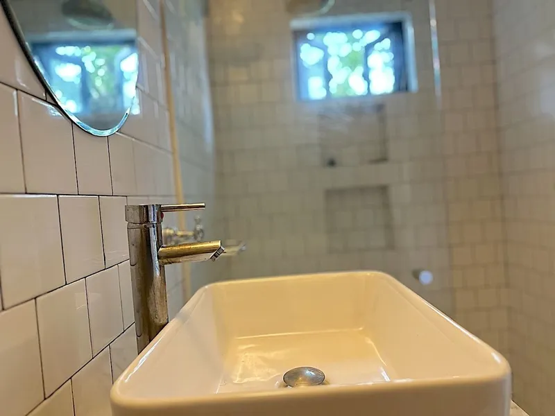 Foto 32