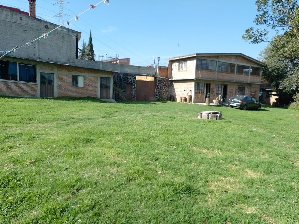 Foto 18