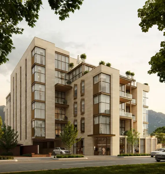 Departamento en venta · Del Valle Oriente, San Pedro Garza García, Nuevo León