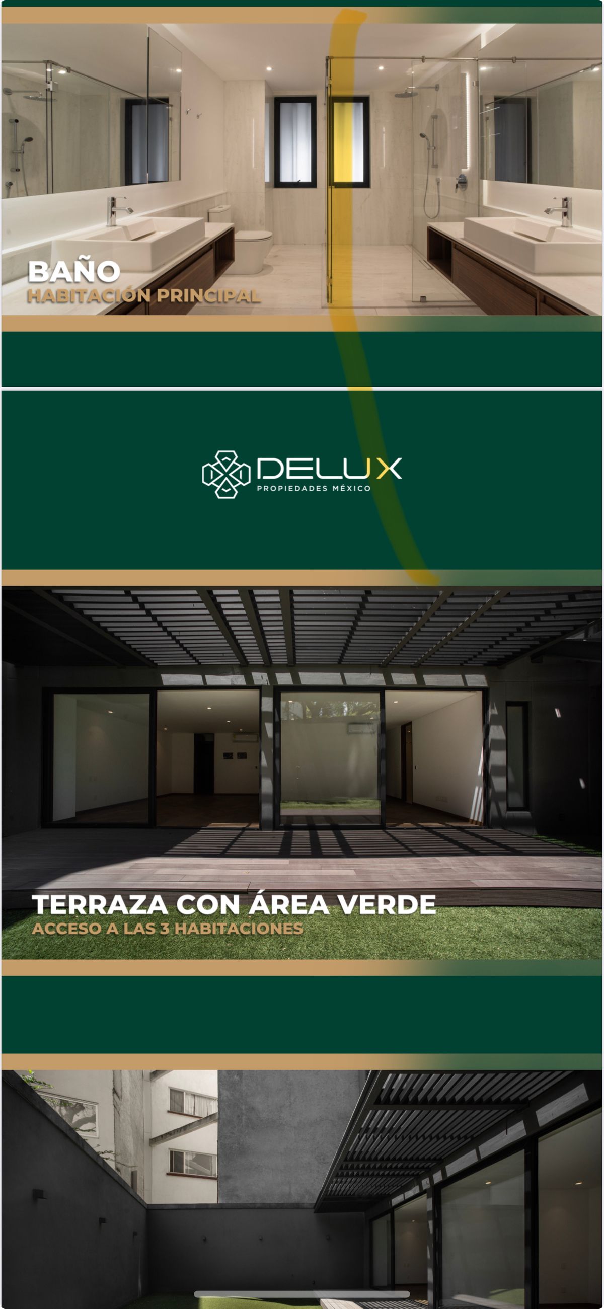 Departamento en venta · Polanco I Sección, Polanco, Miguel Hidalgo, Ciudad de México