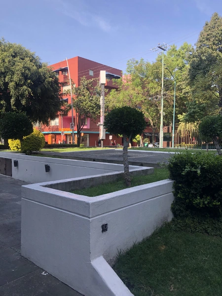Foto 2