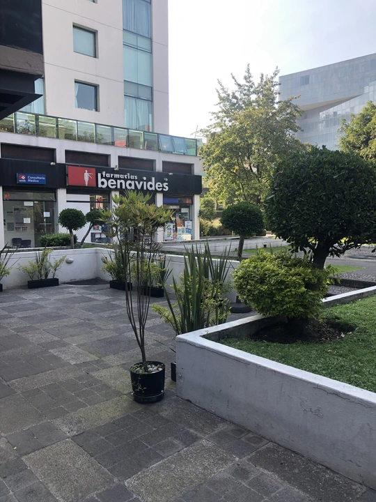 Comercio en venta · Santa Fe