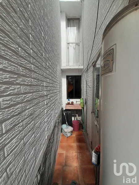 Foto 6
