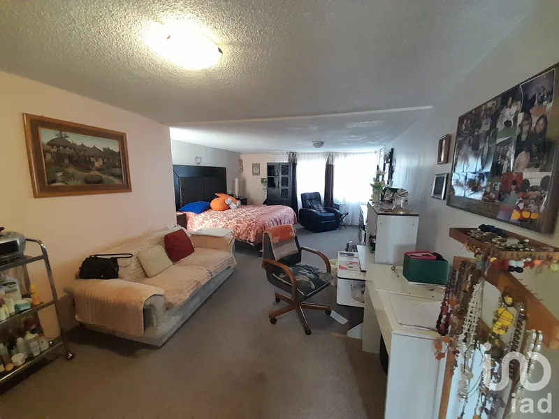 Foto 14