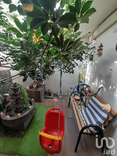 Foto 10