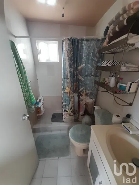 Foto 21