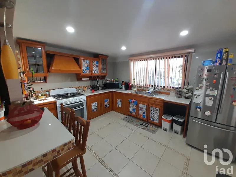 Foto 3