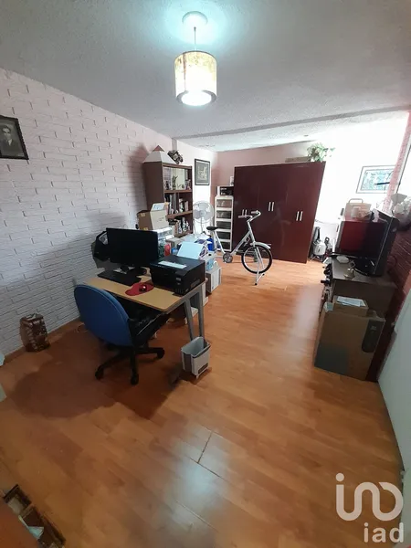 Foto 13