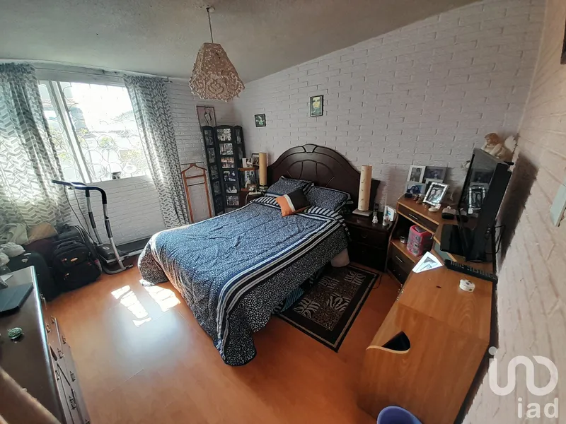 Foto 18