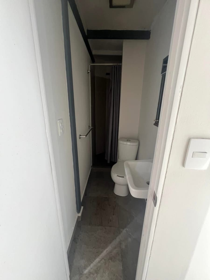 Foto 14