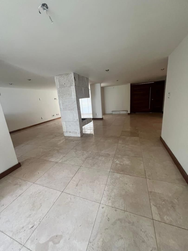 Casa en venta · Balcones de la Herradura, Huixquilucan, Estado de México
