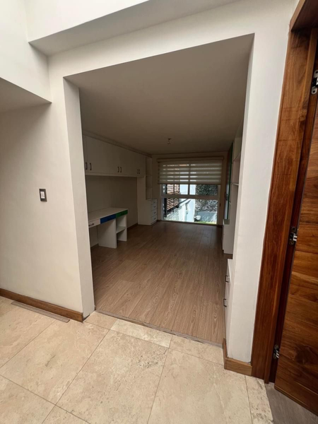 Casa en venta · Balcones de la Herradura, Huixquilucan, Estado de México