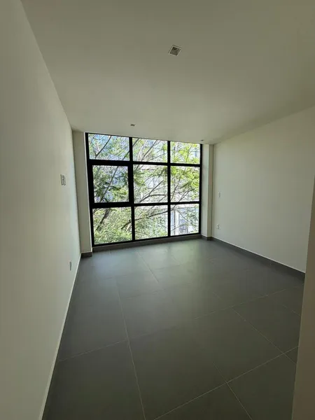 Departamento en venta · Napoles, Benito Juárez, Ciudad de México