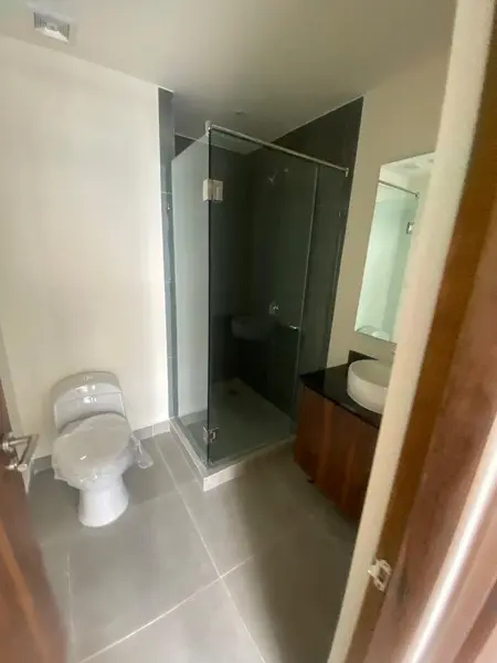 Foto 21