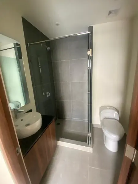 Foto 18