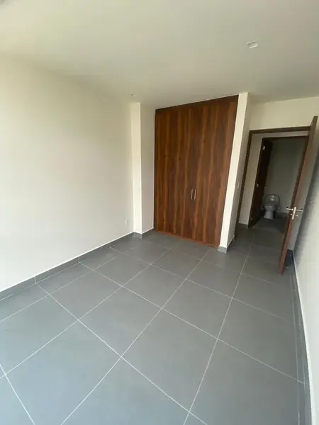 Foto 21