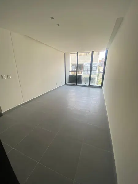 Foto 24