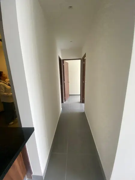 Foto 23