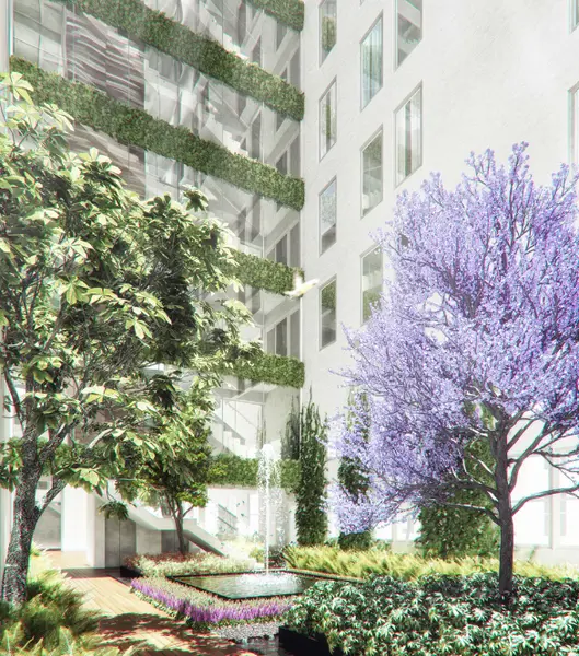 Foto 8