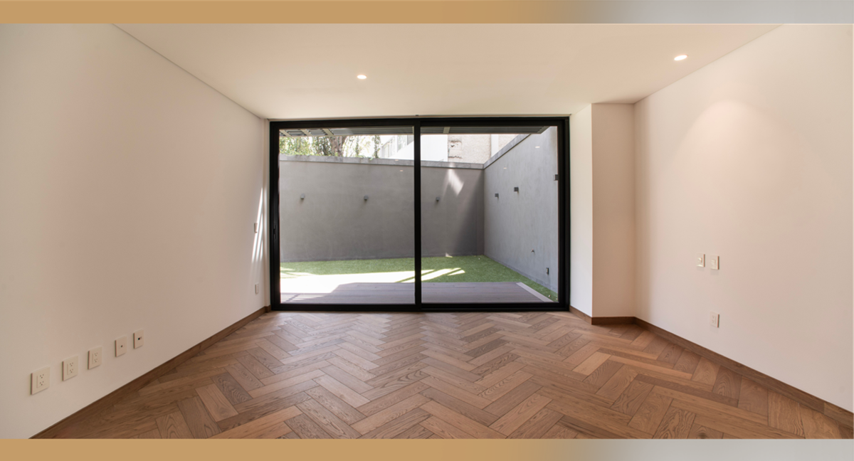 Departamento en venta · Polanco III Sección, Polanco, Miguel Hidalgo, Ciudad de México