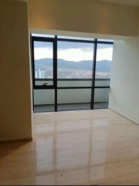 Departamento en venta · Jesús del Monte, Huixquilucan, Estado de México