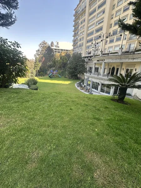 Foto 32