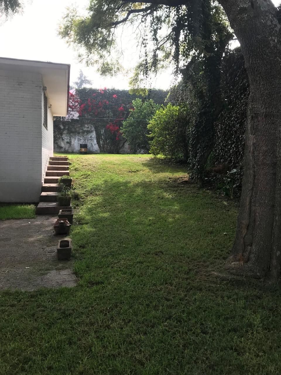 Foto 18