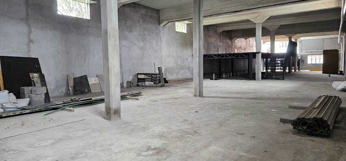 Foto 11