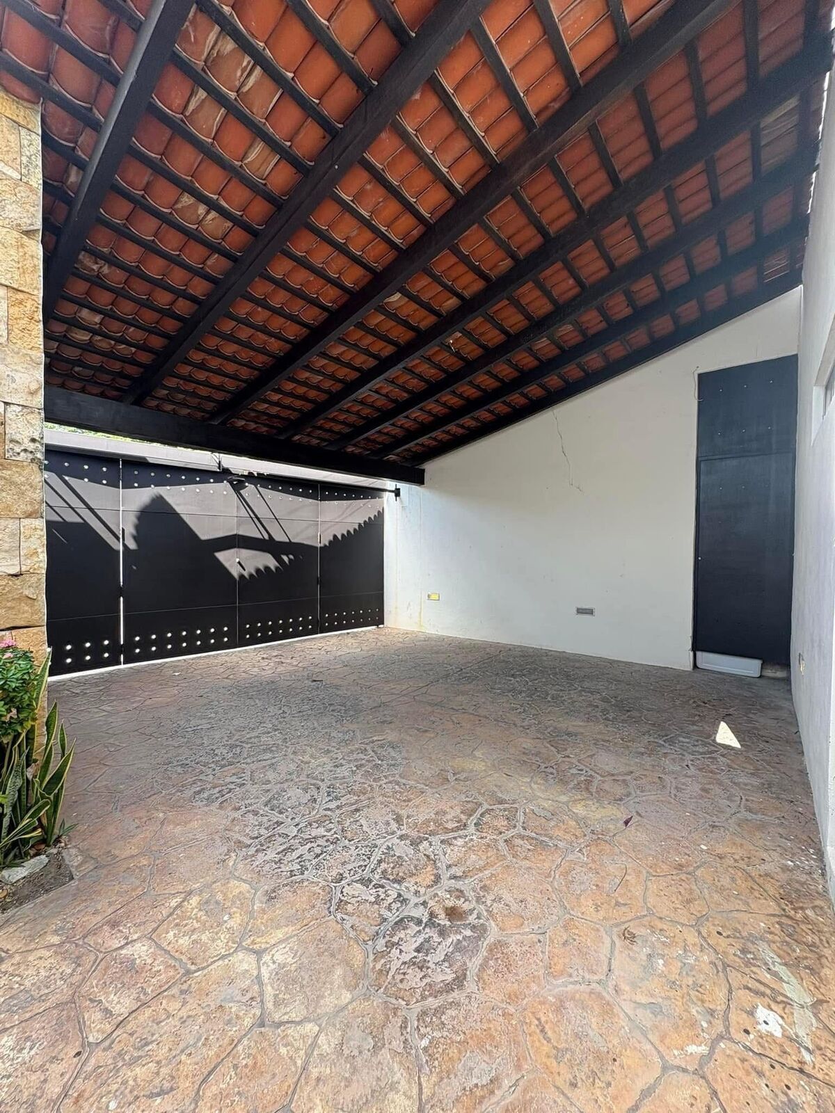 Casa en venta · Montebello, Mérida, Yucatán