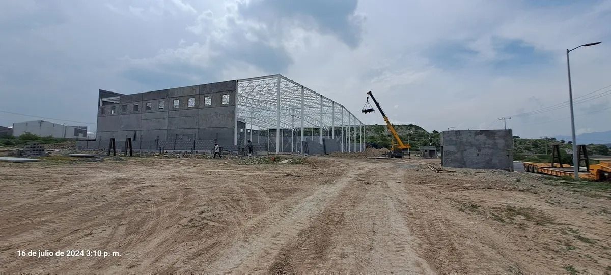Foto 4