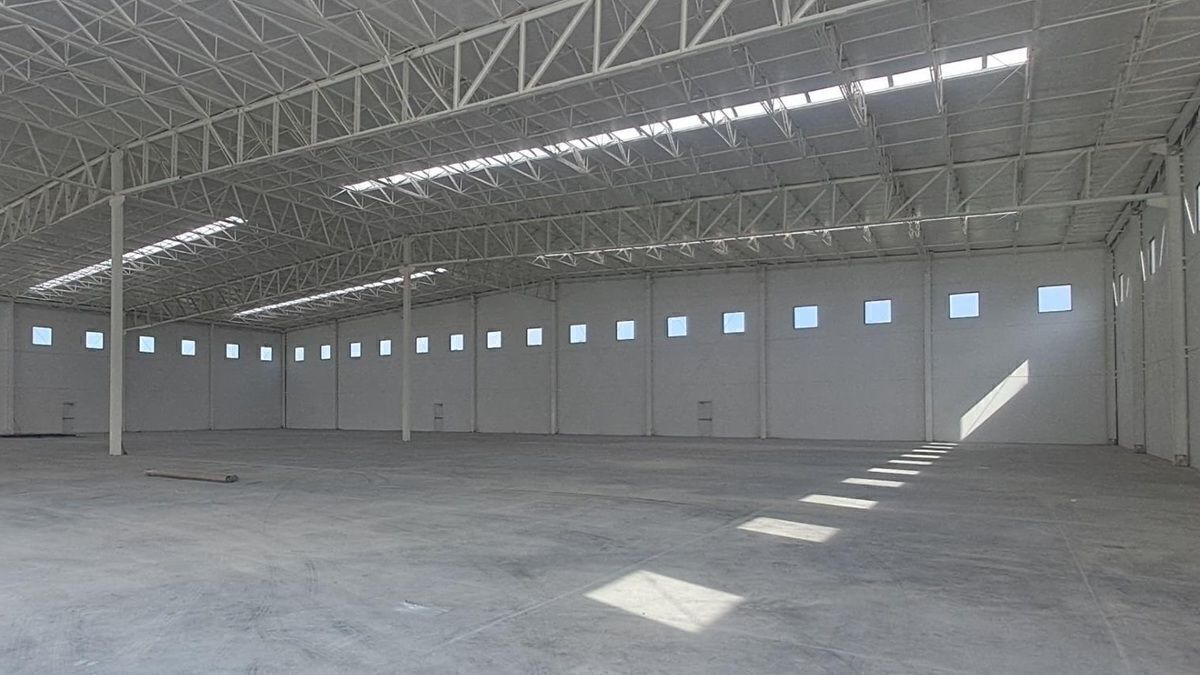 Foto 3