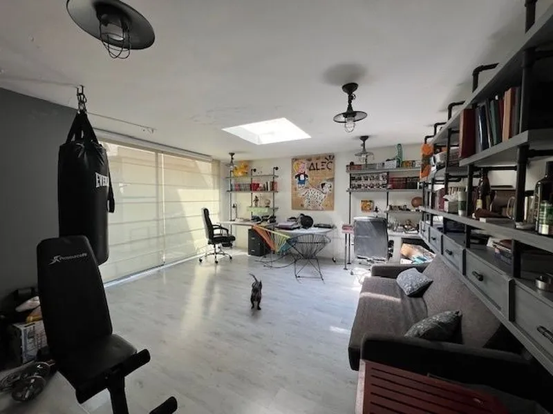 Foto 10