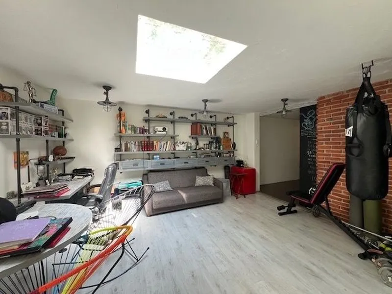 Foto 11