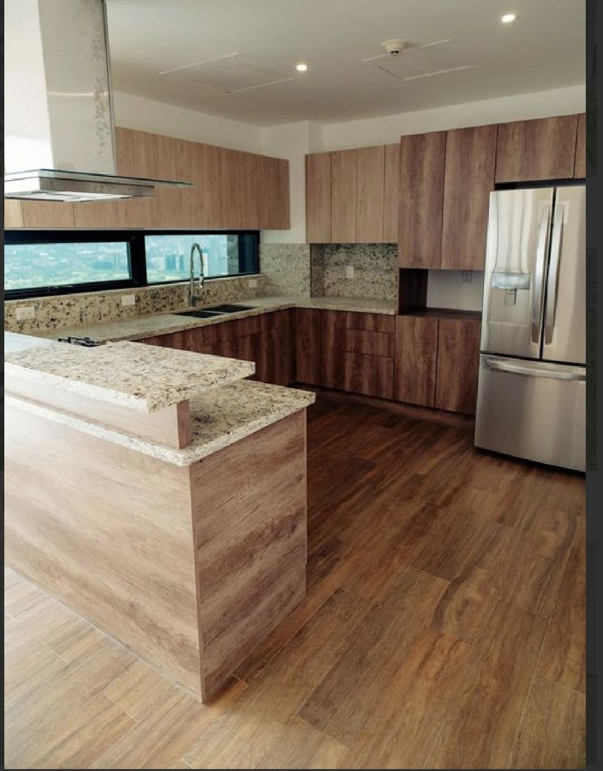 Departamento en venta · Zona Loma Larga Oriente, San Pedro Garza García, Nuevo León