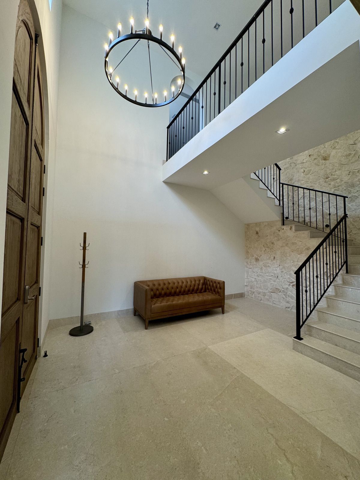 Casa en venta · Yucatán Country Club, Mérida, Yucatán Casa en venta · Yucatán Country Club, Mérida, Yucatán