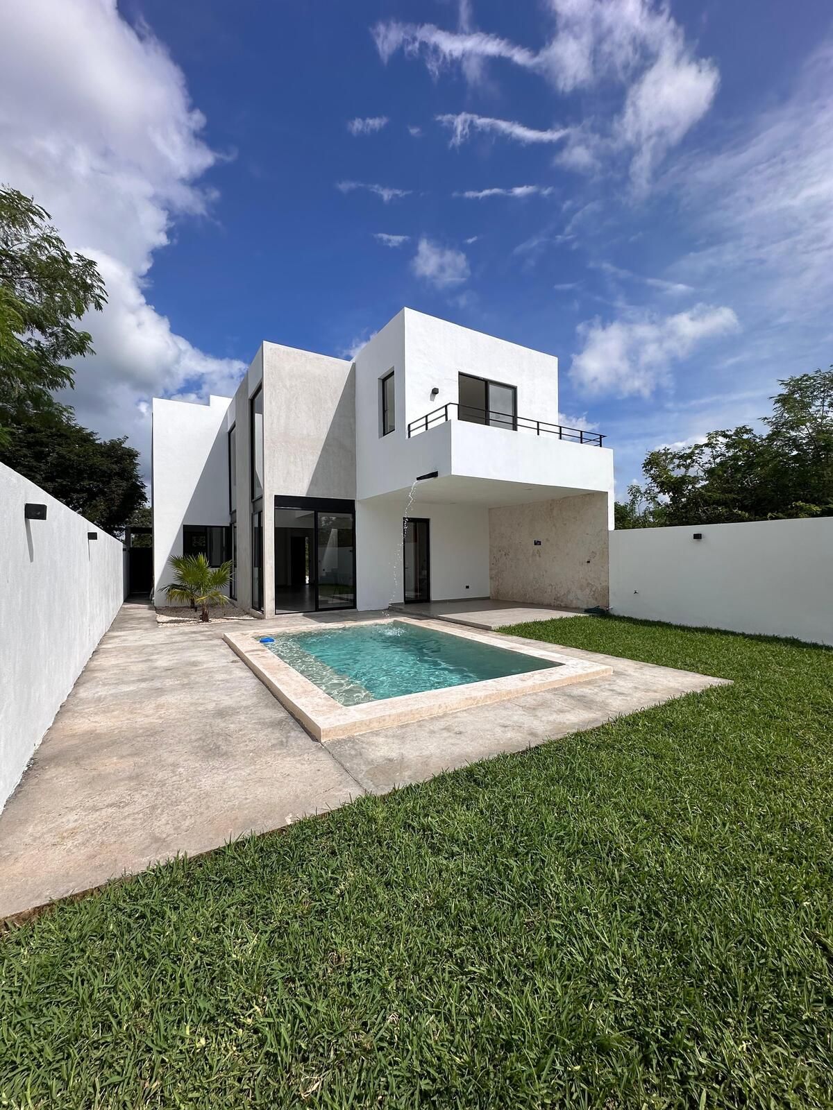 Condominio en venta · Conkal, Conkal, Yucatán