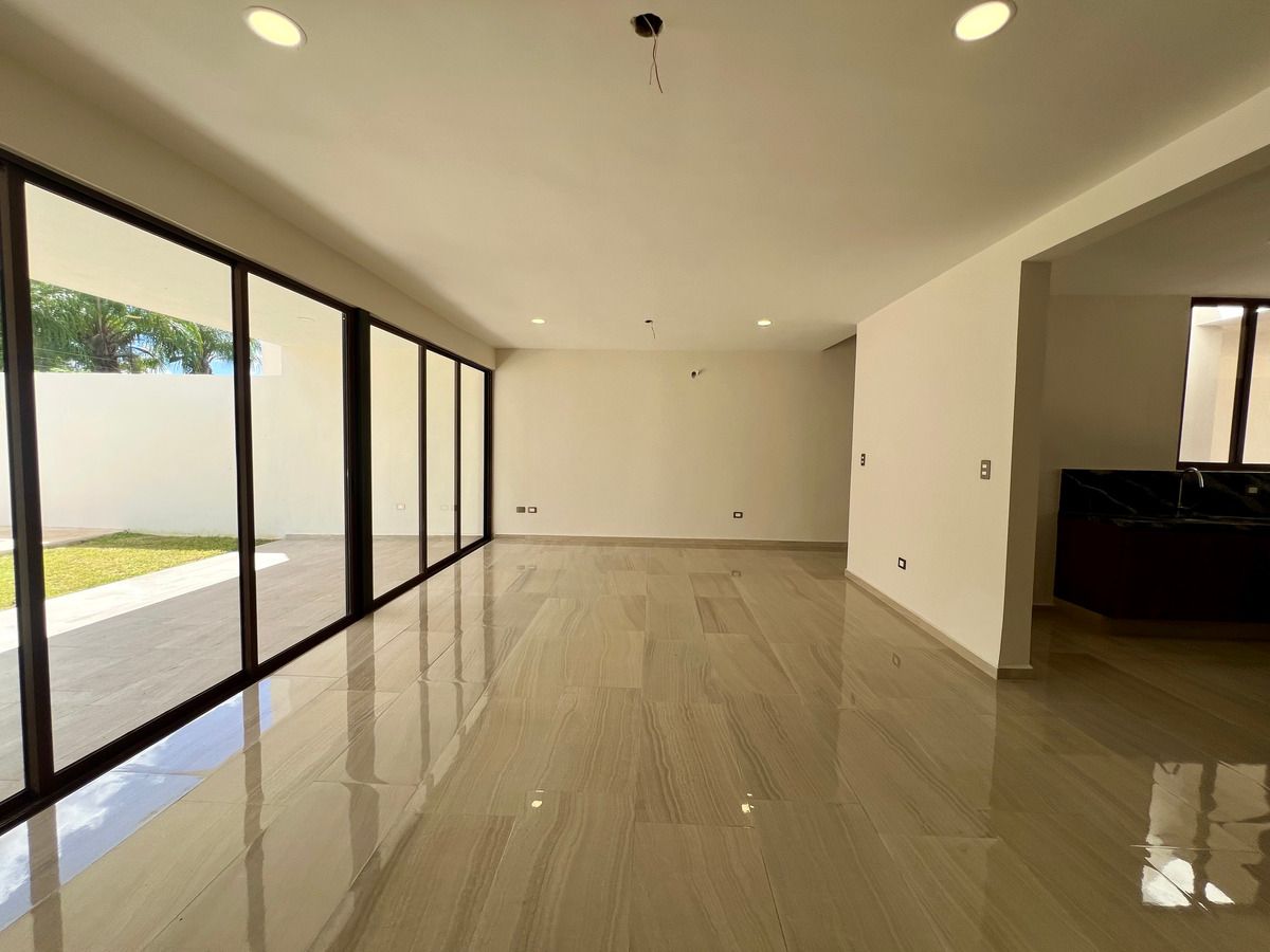 Condominio en venta · Parque Natura, Mérida, Yucatán
