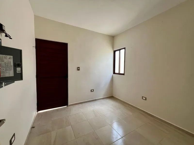 Foto 18