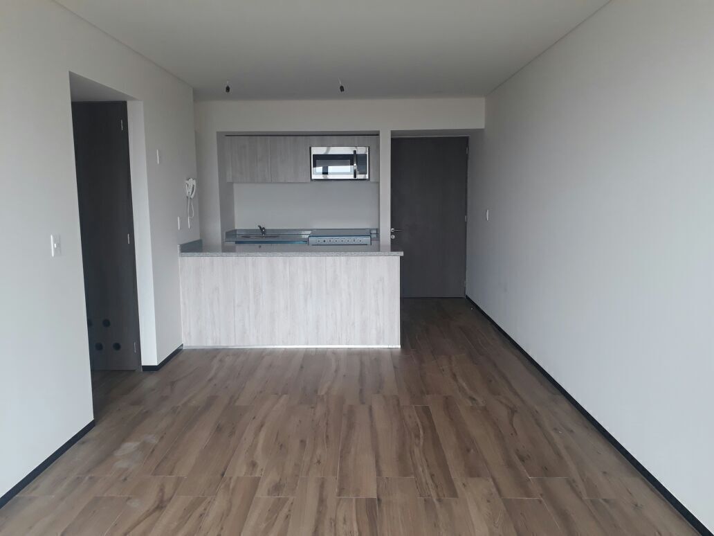 Departamento en venta · San José del Olivar, Álvaro Obregón, Ciudad de México