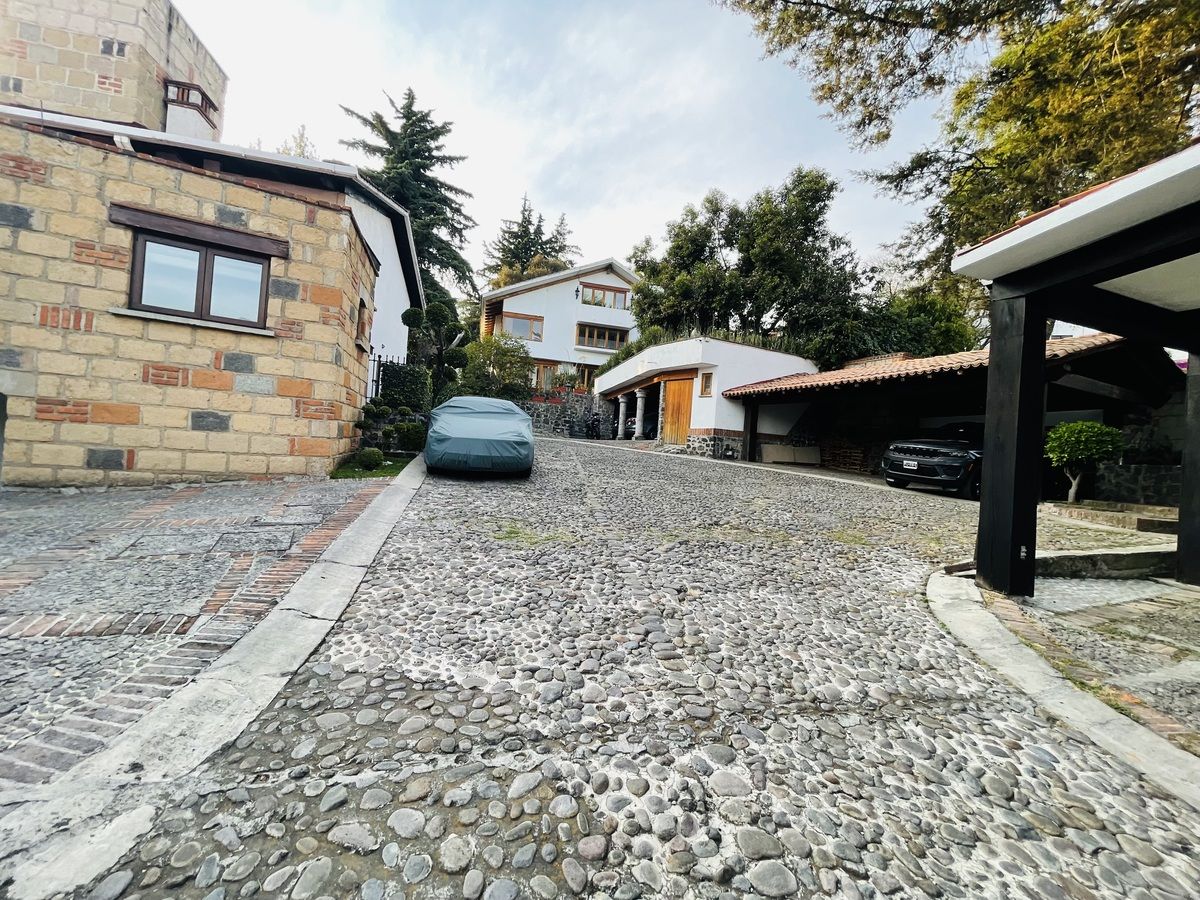 Foto 19