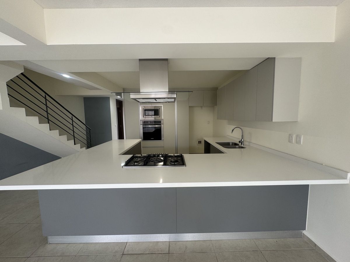 Condominio en venta · Zibatá, El Marqués, Querétaro