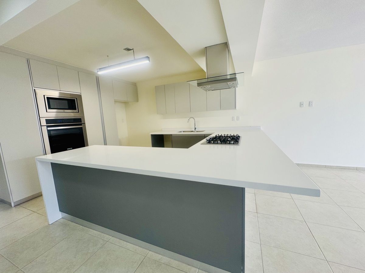 Condominio en venta · Zibatá, El Marqués, Querétaro