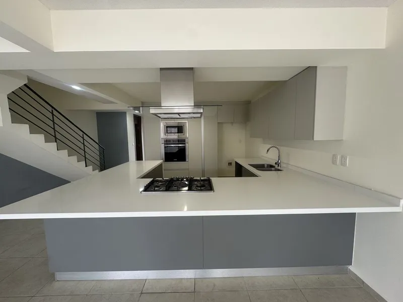 Condominio en venta · Zibatá, El Marqués, Querétaro Condominio en venta · Zibatá, El Marqués, Querétaro