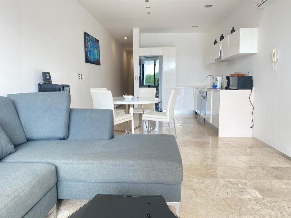 Departamento en venta · Playa del Carmen Centro, Playa del Carmen, Solidaridad, Quintana Roo
