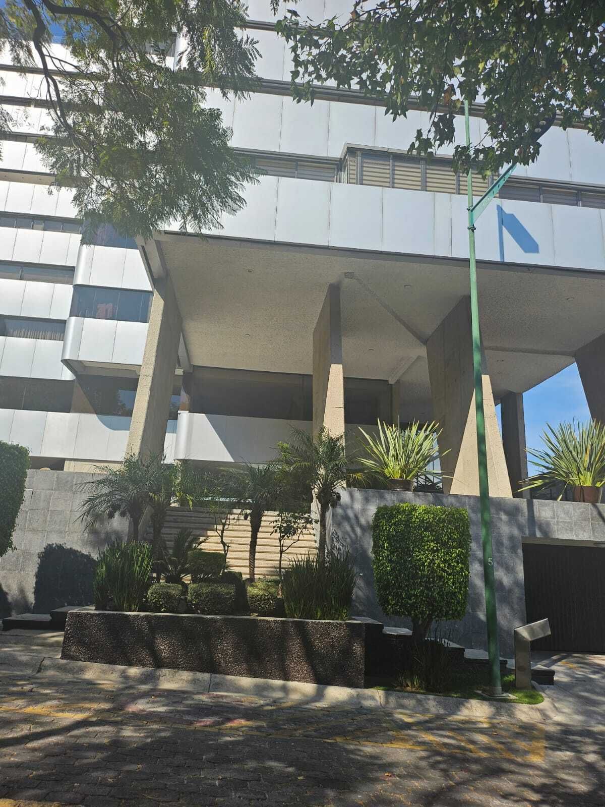 Departamento en venta · Jardines en la Montaña, Tlalpan, Ciudad de México