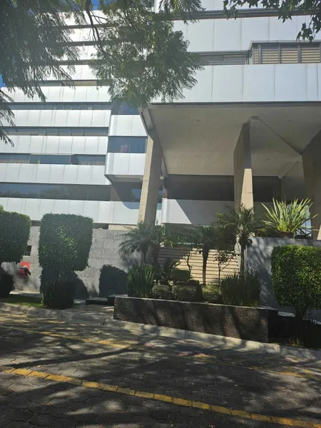 Departamento en venta · Jardines en la Montaña, Tlalpan, Ciudad de México