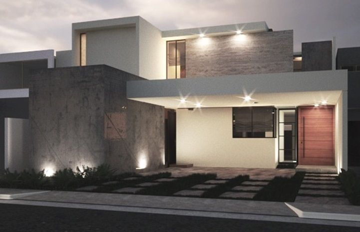 Condominio en venta · Parque Natura, Mérida, Yucatán