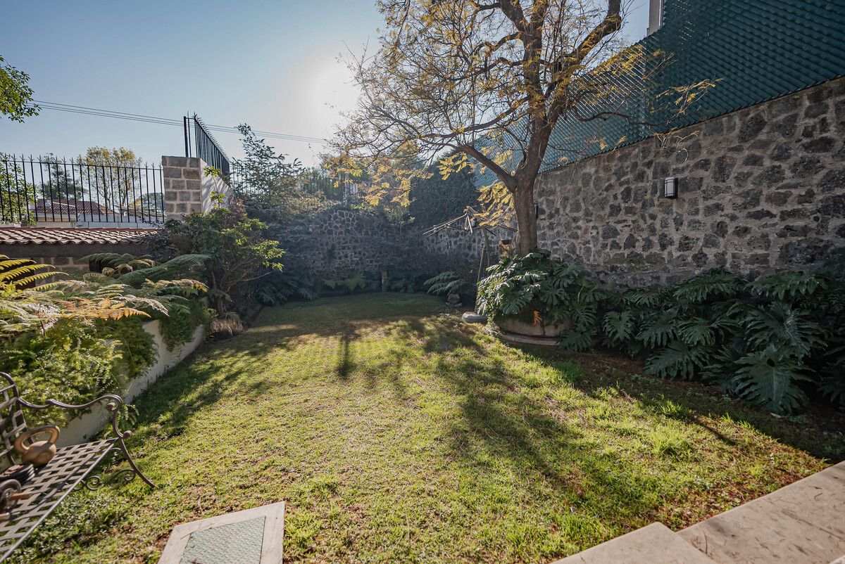 Casa en venta · Jardines del Pedregal, Álvaro Obregón, Ciudad de México Casa en venta · Jardines del Pedregal, Álvaro Obregón, Ciudad de México