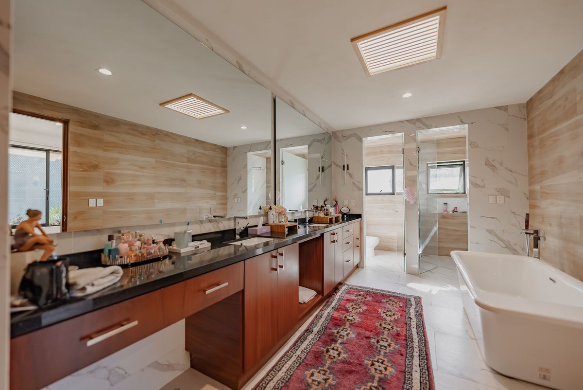 Foto 24
