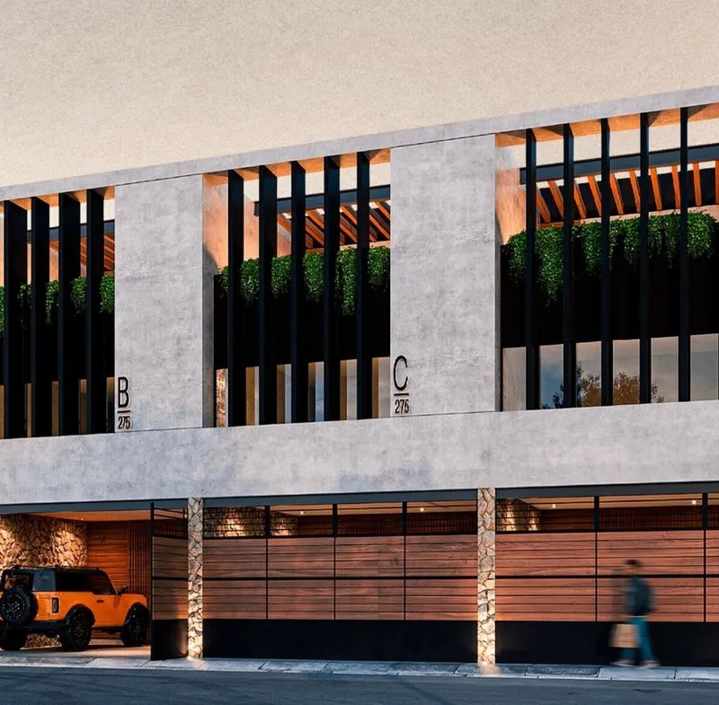 Casa en venta · Sodzil Norte, Mérida, Yucatán